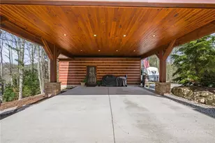 243 Riverwood Ln, Sugar Grove, NC 28679 - Photo 39