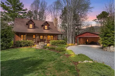 243 Riverwood Lane, Sugar Grove, NC 28679 - Photo 1