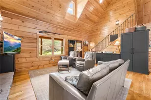 243 Riverwood Ln, Sugar Grove, NC 28679 - Photo 9