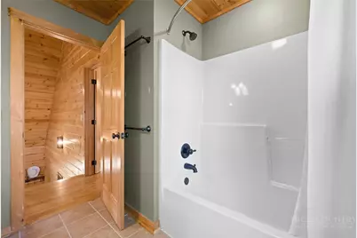 243 Riverwood Lane, Sugar Grove, NC 28679 - Photo 29