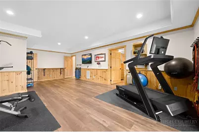 243 Riverwood Lane, Sugar Grove, NC 28679 - Photo 31