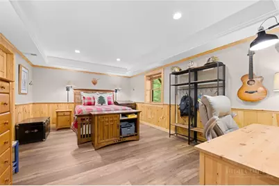 243 Riverwood Lane, Sugar Grove, NC 28679 - Photo 33