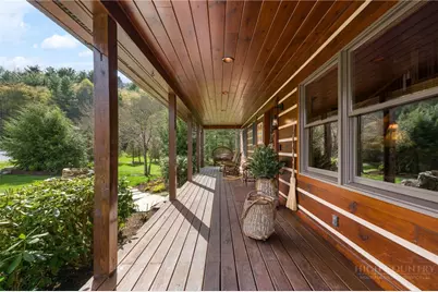 243 Riverwood Lane, Sugar Grove, NC 28679 - Photo 7