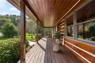 243 Riverwood Ln, Sugar Grove, NC 28679 - Photo 7