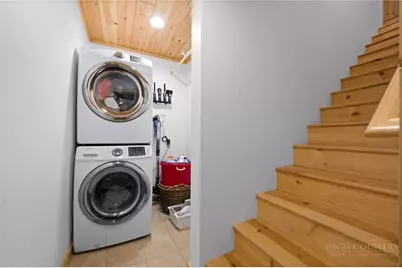 243 Riverwood Lane, Sugar Grove, NC 28679 - Photo 35