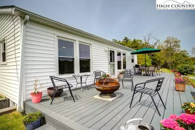 15872 Nc Hwy 18 South, Laurel Springs, NC 28644 - Photo 7