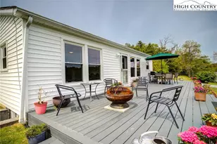 15872 Nc Hwy 18 S, Laurel Springs, NC 28644 - Photo 7