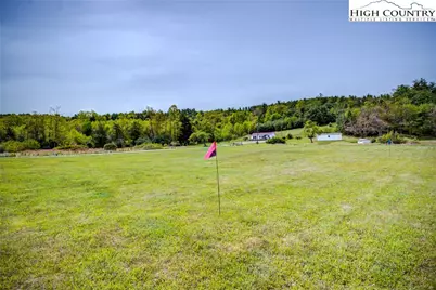 15872 Nc Hwy 18 South, Laurel Springs, NC 28644 - Photo 45