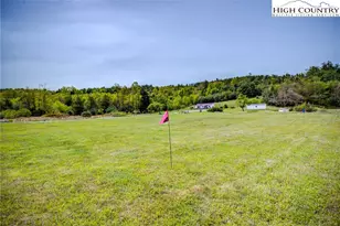 15872 Nc Hwy 18 S, Laurel Springs, NC 28644 - Photo 45