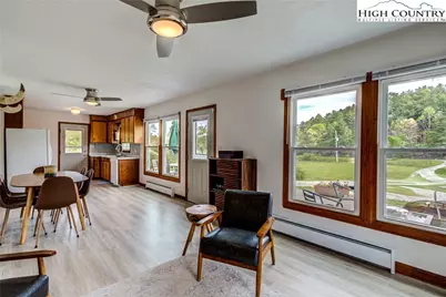 15872 Nc Hwy 18 South, Laurel Springs, NC 28644 - Photo 15