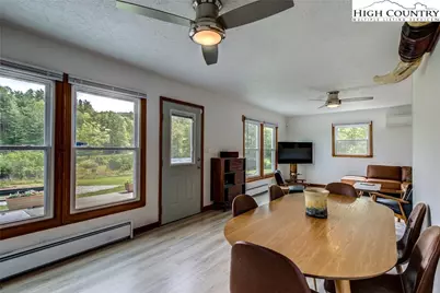 15872 Nc Hwy 18 South, Laurel Springs, NC 28644 - Photo 23