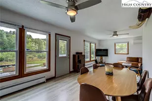 15872 Nc Hwy 18 S, Laurel Springs, NC 28644 - Photo 23