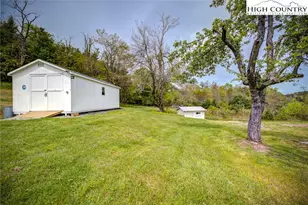 15872 Nc Hwy 18 S, Laurel Springs, NC 28644 - Photo 9