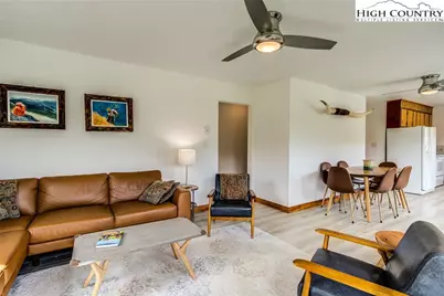 15872 Nc Hwy 18 South, Laurel Springs, NC 28644 - Photo 11