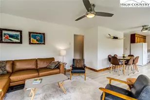 15872 Nc Hwy 18 S, Laurel Springs, NC 28644 - Photo 11