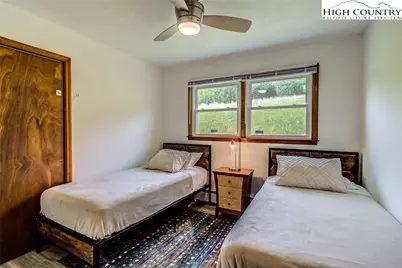 15872 Nc Hwy 18 South, Laurel Springs, NC 28644 - Photo 31