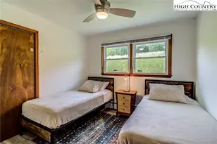 15872 Nc Hwy 18 S, Laurel Springs, NC 28644 - Photo 31