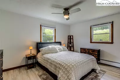 15872 Nc Hwy 18 South, Laurel Springs, NC 28644 - Photo 33