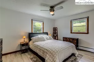 15872 Nc Hwy 18 S, Laurel Springs, NC 28644 - Photo 33