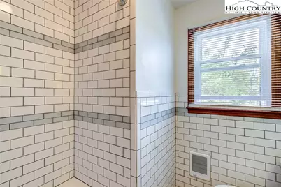 15872 Nc Hwy 18 South, Laurel Springs, NC 28644 - Photo 25