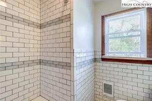 15872 Nc Hwy 18 S, Laurel Springs, NC 28644 - Photo 25