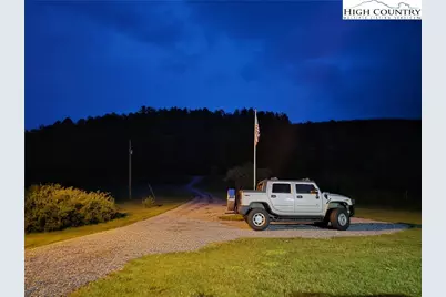 15872 Nc Hwy 18 South, Laurel Springs, NC 28644 - Photo 49