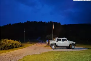 15872 Nc Hwy 18 S, Laurel Springs, NC 28644 - Photo 49