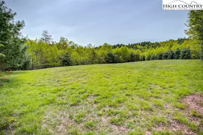 15872 Nc Hwy 18 South, Laurel Springs, NC 28644 - Photo 39