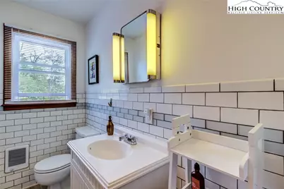 15872 Nc Hwy 18 South, Laurel Springs, NC 28644 - Photo 27