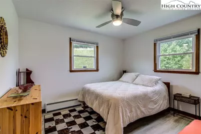 15872 Nc Hwy 18 South, Laurel Springs, NC 28644 - Photo 29