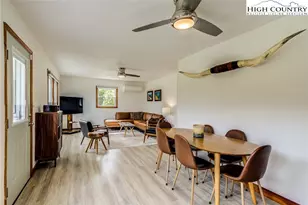 15872 Nc Hwy 18 S, Laurel Springs, NC 28644 - Photo 17