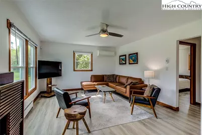 15872 Nc Hwy 18 South, Laurel Springs, NC 28644 - Photo 13