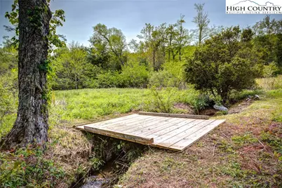 15872 Nc Hwy 18 South, Laurel Springs, NC 28644 - Photo 43