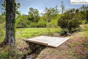 15872 Nc Hwy 18 S, Laurel Springs, NC 28644 - Photo 43