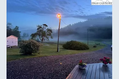 15872 Nc Hwy 18 South, Laurel Springs, NC 28644 - Photo 47