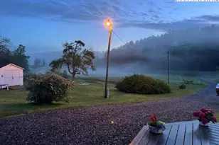 15872 Nc Hwy 18 S, Laurel Springs, NC 28644 - Photo 47