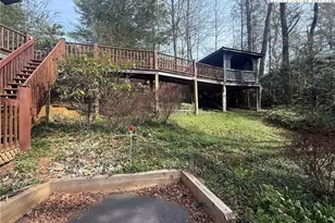 174 Spruce Pine Rd, Newland, NC 28657 - Photo 3