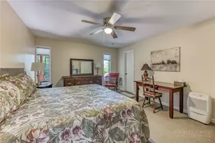 174 Spruce Pine Rd, Newland, NC 28657 - Photo 27
