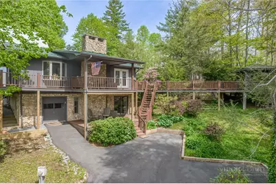 174 Spruce Pine Road, Newland, NC 28657 - Photo 47