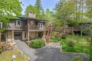 174 Spruce Pine Rd, Newland, NC 28657 - Photo 47