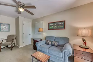 174 Spruce Pine Rd, Newland, NC 28657 - Photo 31