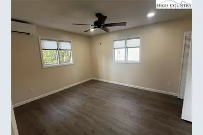 174 Spruce Pine Road, Newland, NC 28657 - Photo 19