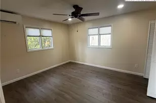 174 Spruce Pine Rd, Newland, NC 28657 - Photo 19