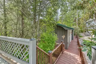 174 Spruce Pine Rd, Newland, NC 28657 - Photo 1
