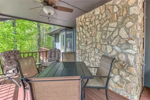 174 Spruce Pine Rd, Newland, NC 28657 - Photo 43