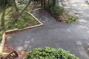 174 Spruce Pine Rd, Newland, NC 28657 - Photo 7