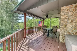 174 Spruce Pine Rd, Newland, NC 28657 - Photo 41