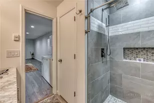 174 Spruce Pine Rd, Newland, NC 28657 - Photo 27