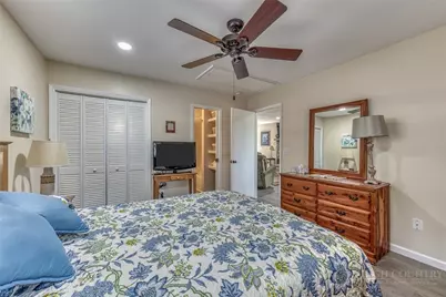 174 Spruce Pine Road, Newland, NC 28657 - Photo 19