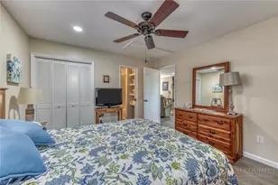 174 Spruce Pine Rd, Newland, NC 28657 - Photo 19